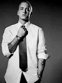 class
