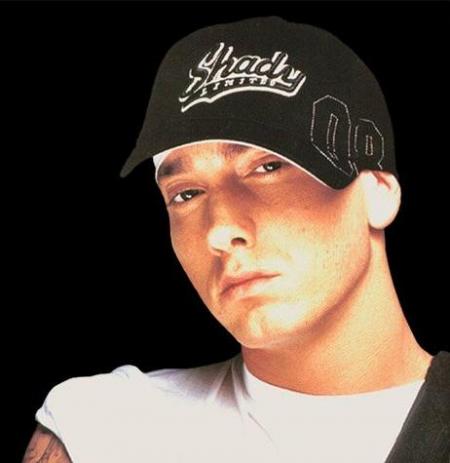 8 mile