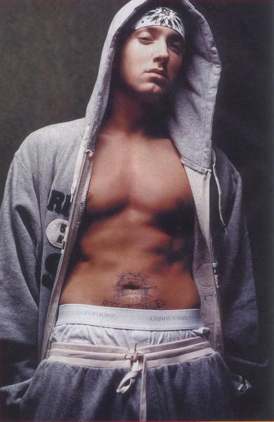 eminem54