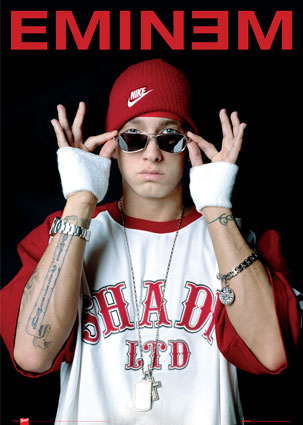 eminem10