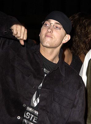 eminem1212