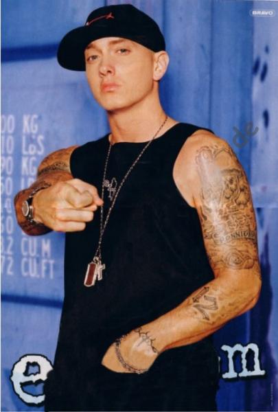 eminem8