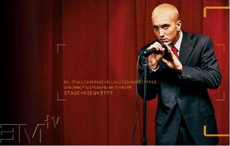 eminem6