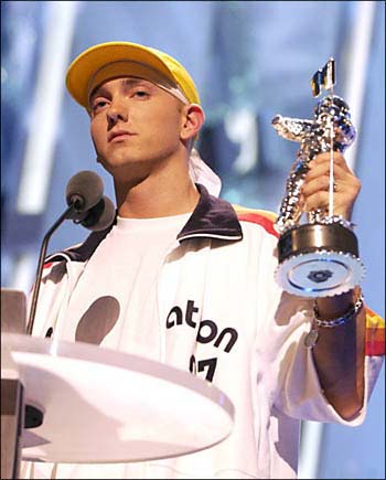 eminem7
