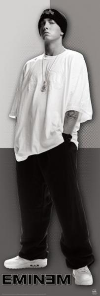 style 08