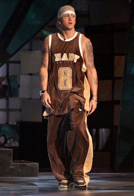eminem11