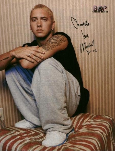 eminem3