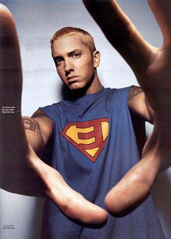 super em