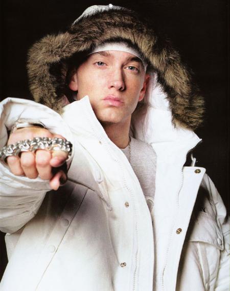 eminem1551
