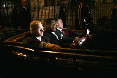 eminem /dr dre /50