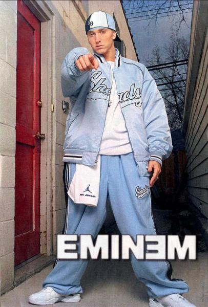 eminem12