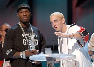 50 cent
