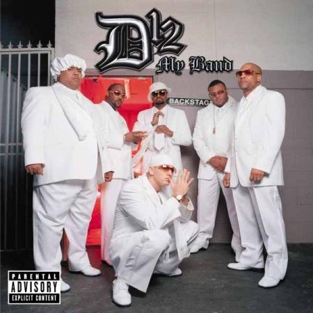 d12