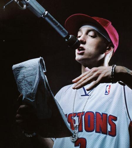 eminem2