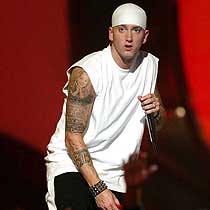 em