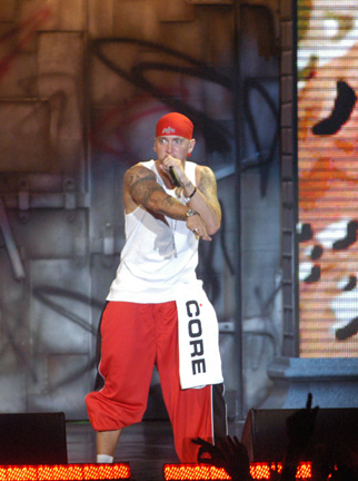 eminem5
