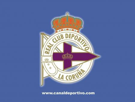 deportivo la coruna