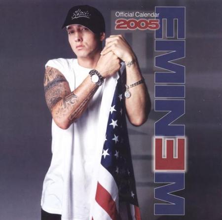 eminem 20
