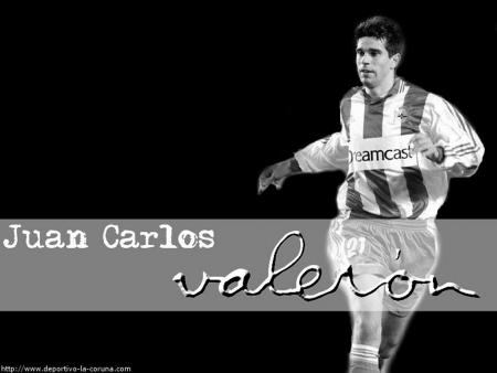 valeron