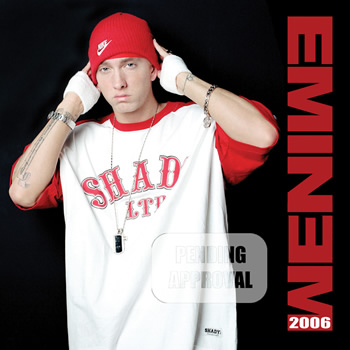 eminem