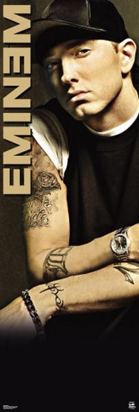 eminem