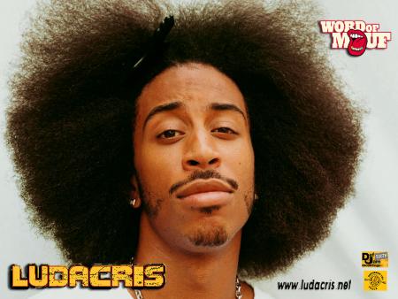 ludacris