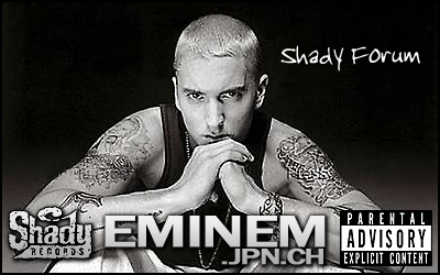eminem