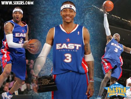 iverson